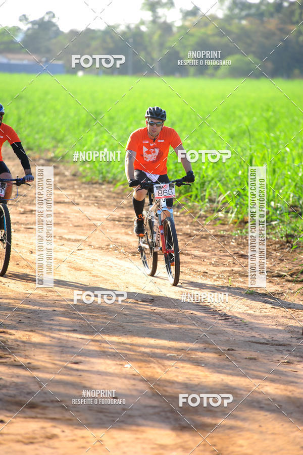 Buy your photos of the eventWolf Series - Botucatu on Fotop