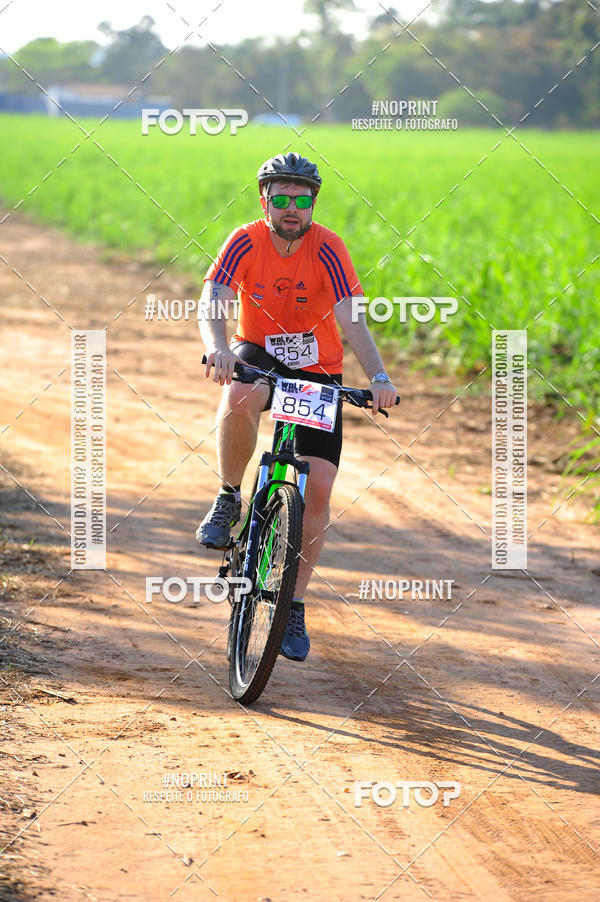 Buy your photos of the eventWolf Series - Botucatu on Fotop