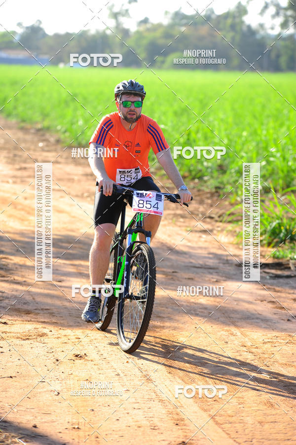 Buy your photos of the eventWolf Series - Botucatu on Fotop