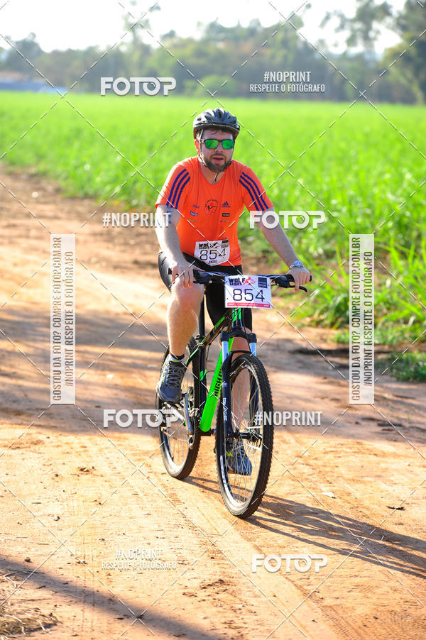 Buy your photos of the eventWolf Series - Botucatu on Fotop