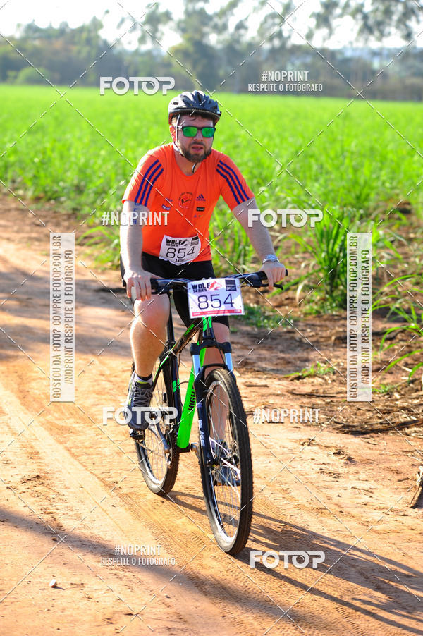 Buy your photos of the eventWolf Series - Botucatu on Fotop