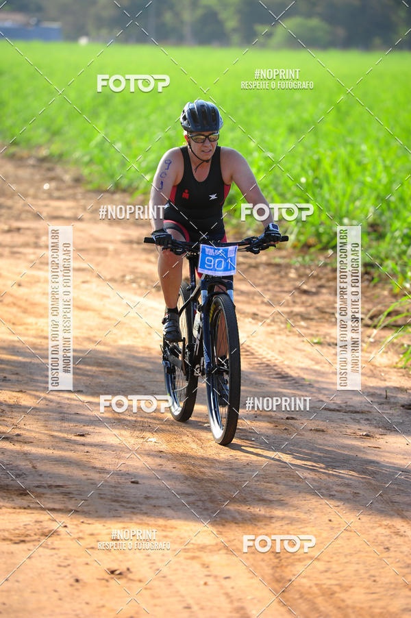 Buy your photos of the eventWolf Series - Botucatu on Fotop