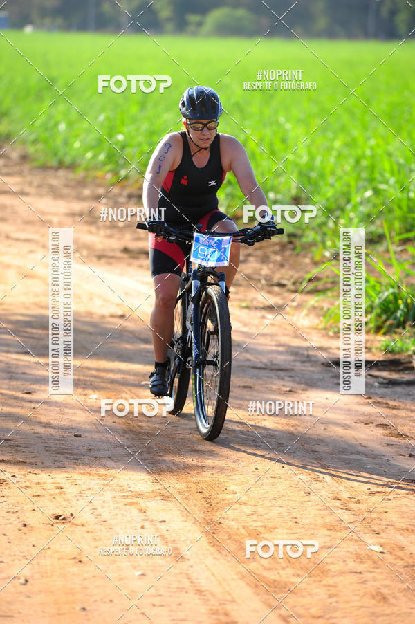 Buy your photos of the eventWolf Series - Botucatu on Fotop