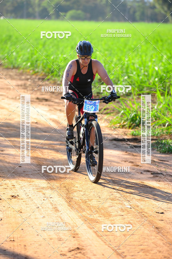 Buy your photos of the eventWolf Series - Botucatu on Fotop