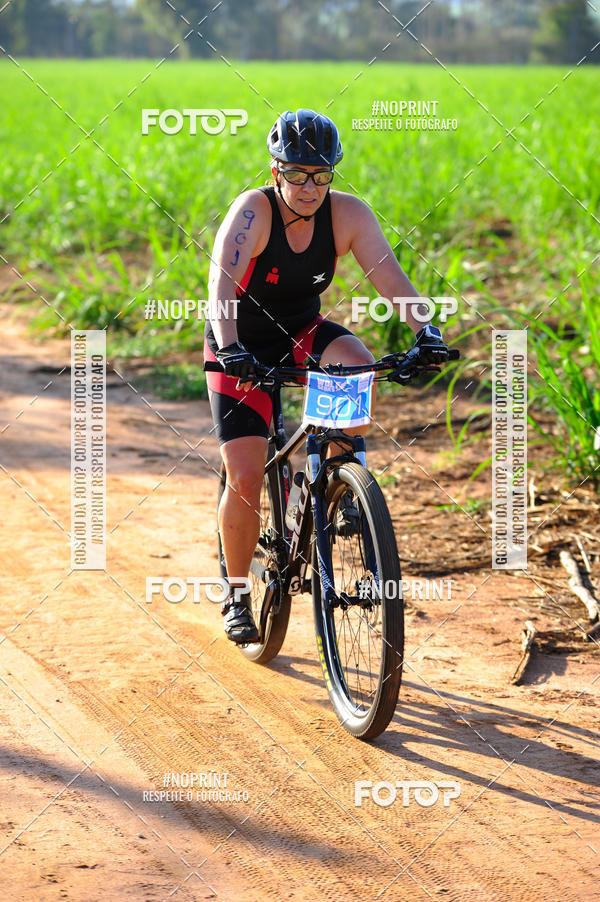 Buy your photos of the eventWolf Series - Botucatu on Fotop