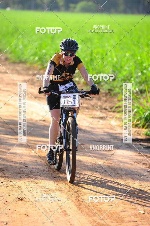 Buy your photos of the eventWolf Series - Botucatu on Fotop
