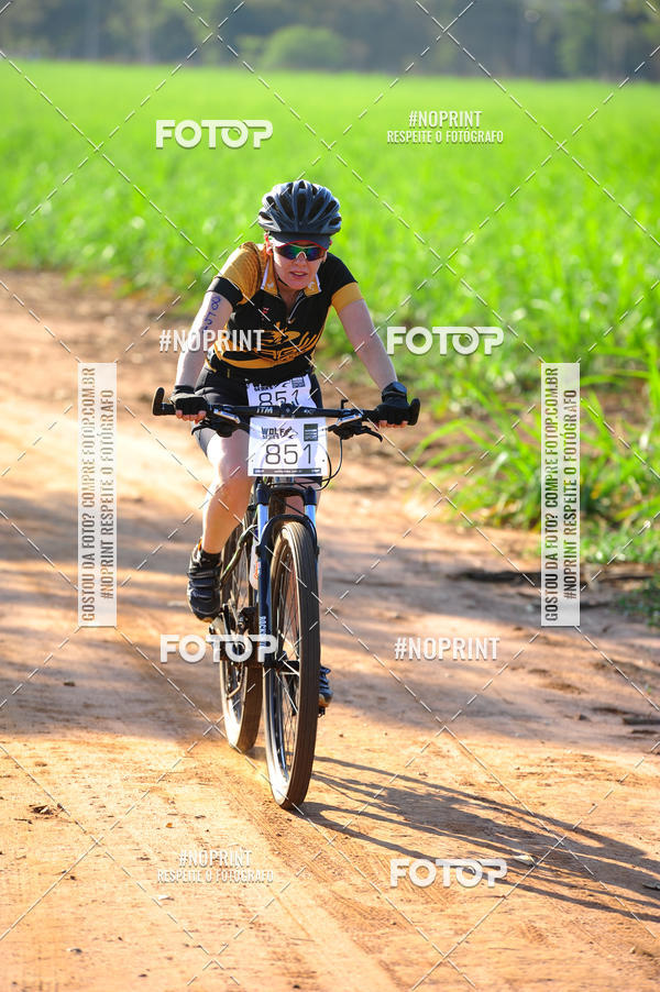 Buy your photos of the eventWolf Series - Botucatu on Fotop