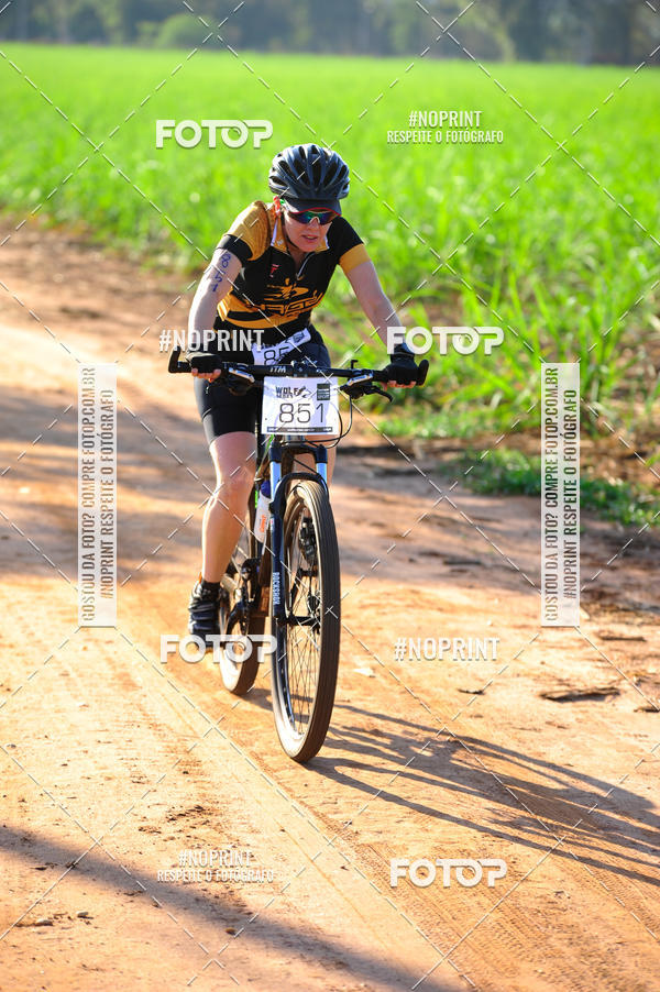 Buy your photos of the eventWolf Series - Botucatu on Fotop