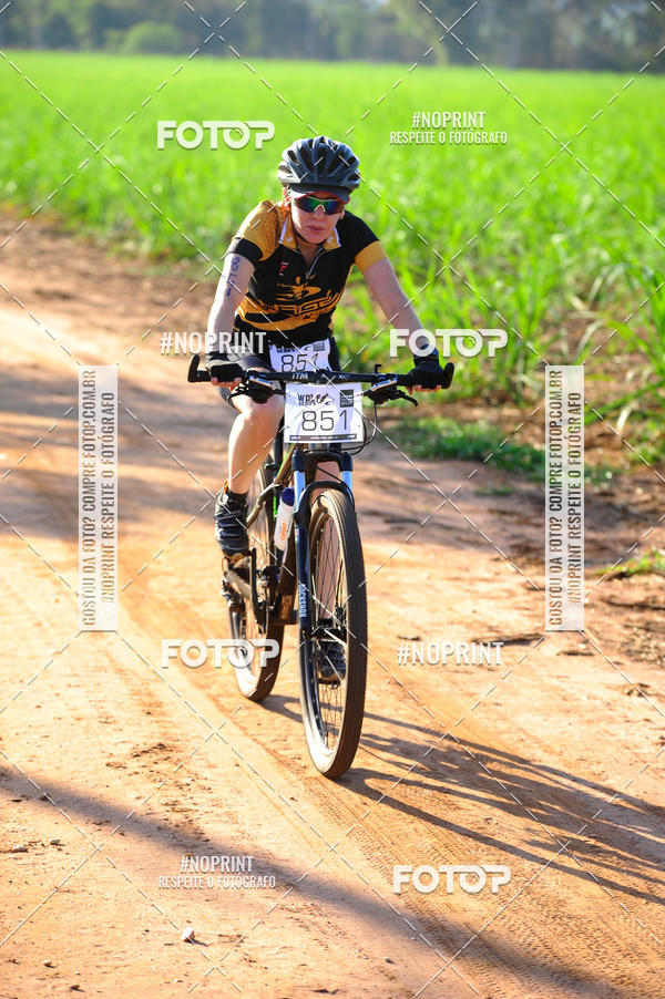 Buy your photos of the eventWolf Series - Botucatu on Fotop