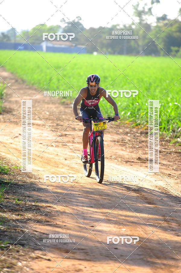 Buy your photos of the eventWolf Series - Botucatu on Fotop