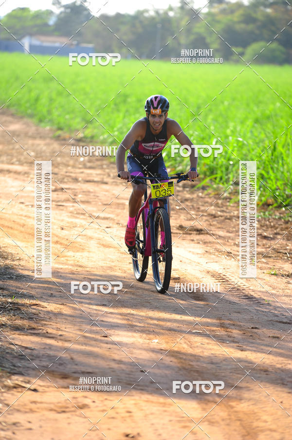 Buy your photos of the eventWolf Series - Botucatu on Fotop