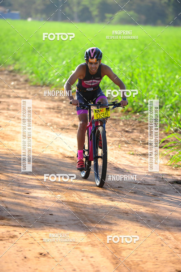 Buy your photos of the eventWolf Series - Botucatu on Fotop