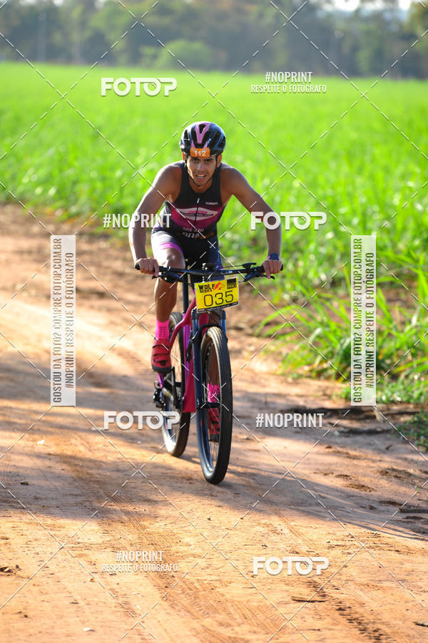 Buy your photos of the eventWolf Series - Botucatu on Fotop