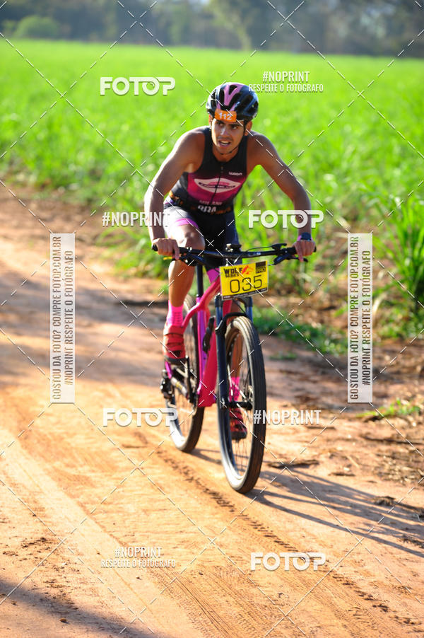 Buy your photos of the eventWolf Series - Botucatu on Fotop