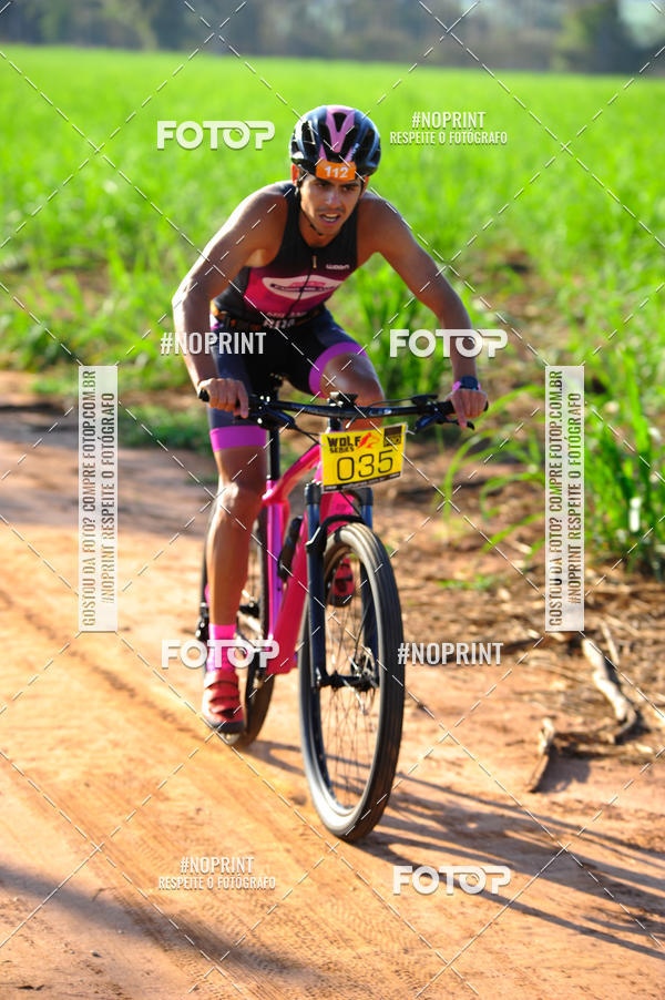 Buy your photos of the eventWolf Series - Botucatu on Fotop