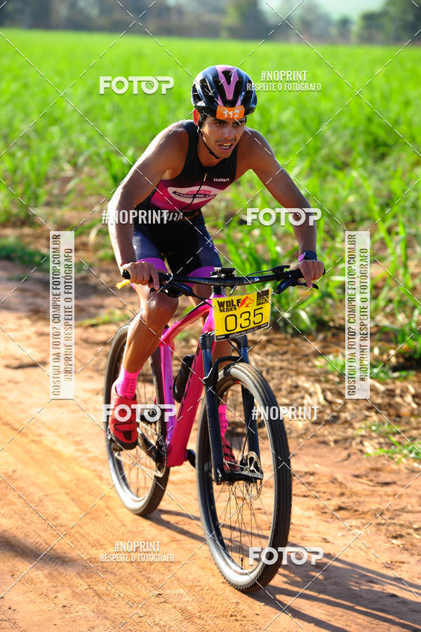 Buy your photos of the eventWolf Series - Botucatu on Fotop