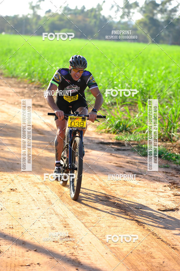 Buy your photos of the eventWolf Series - Botucatu on Fotop