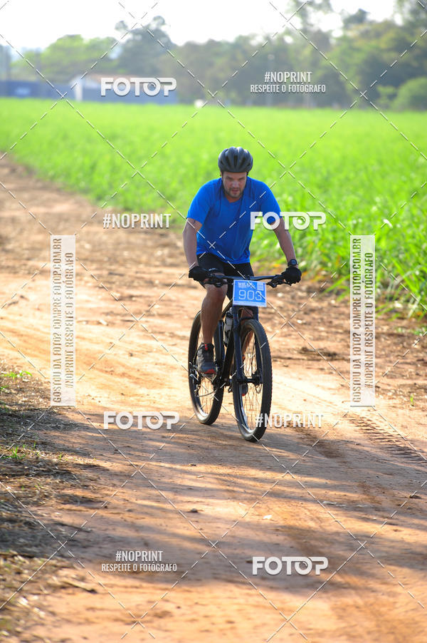 Buy your photos of the eventWolf Series - Botucatu on Fotop