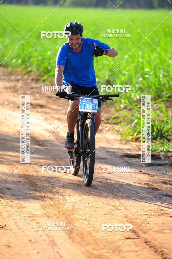 Buy your photos of the eventWolf Series - Botucatu on Fotop