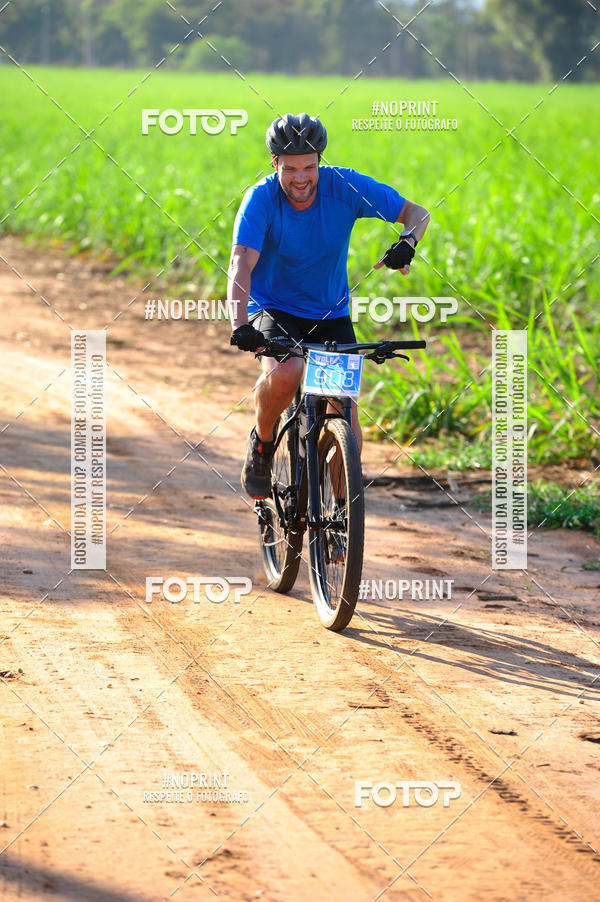 Buy your photos of the eventWolf Series - Botucatu on Fotop