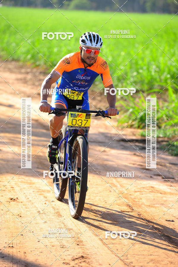 Buy your photos of the eventWolf Series - Botucatu on Fotop