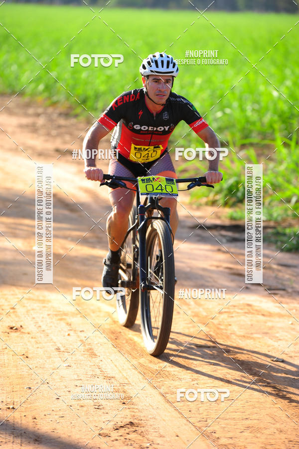 Buy your photos of the eventWolf Series - Botucatu on Fotop