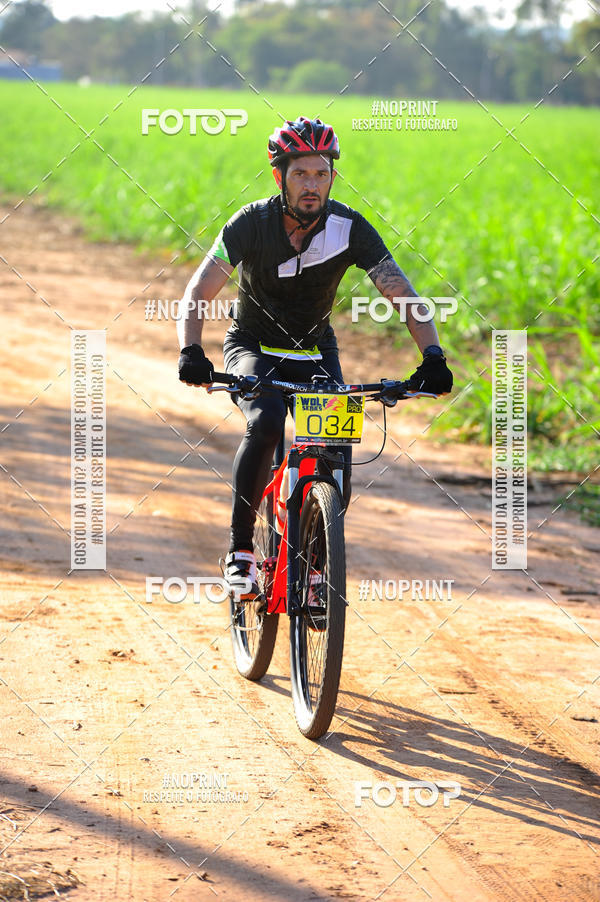 Buy your photos of the eventWolf Series - Botucatu on Fotop