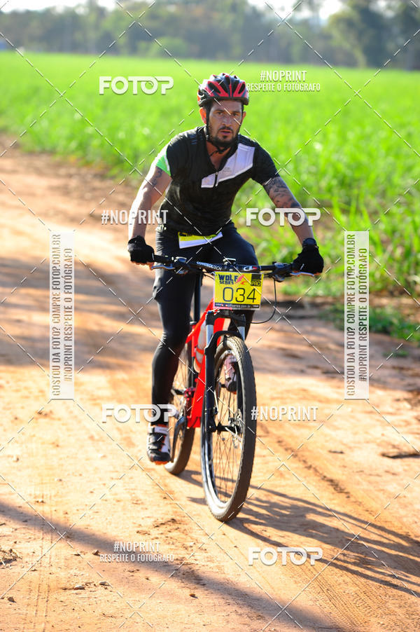 Buy your photos of the eventWolf Series - Botucatu on Fotop