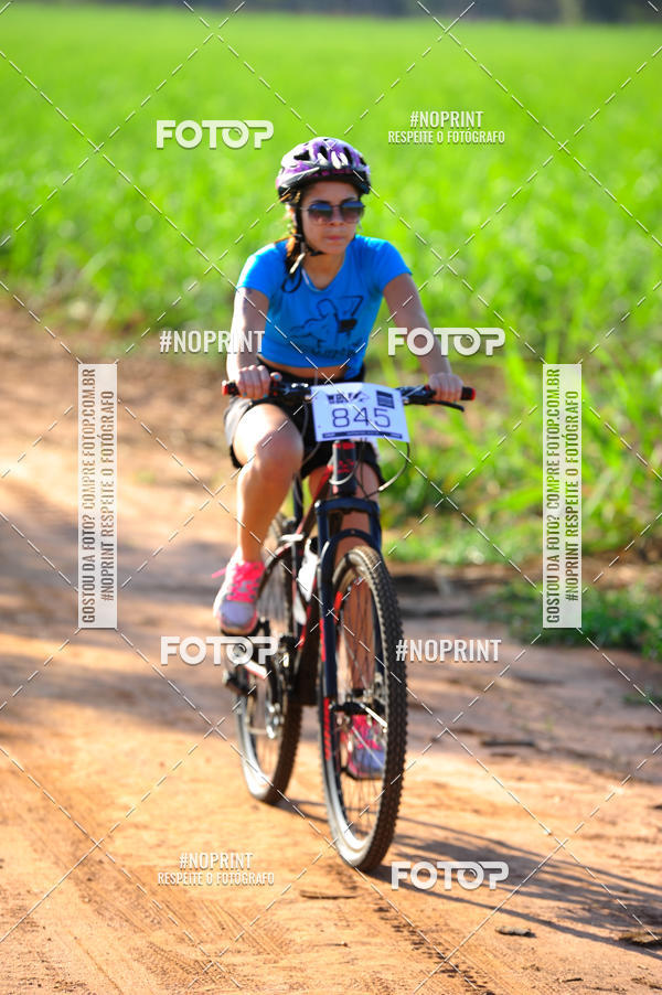 Buy your photos of the eventWolf Series - Botucatu on Fotop