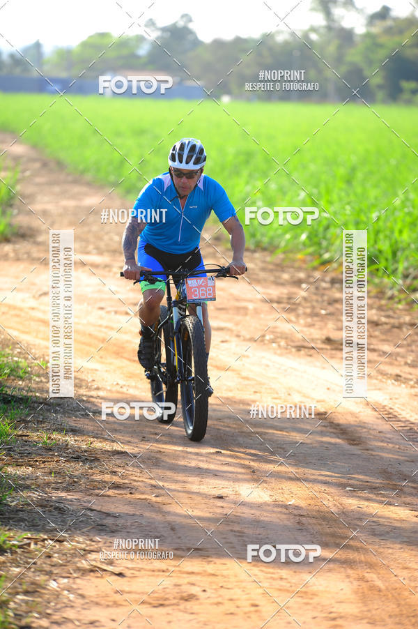 Buy your photos of the eventWolf Series - Botucatu on Fotop