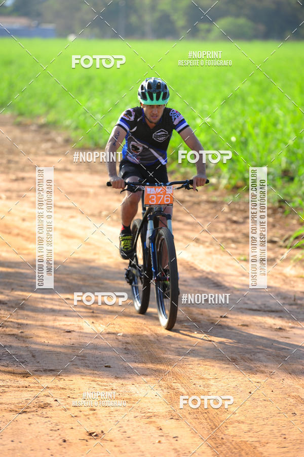 Buy your photos of the eventWolf Series - Botucatu on Fotop