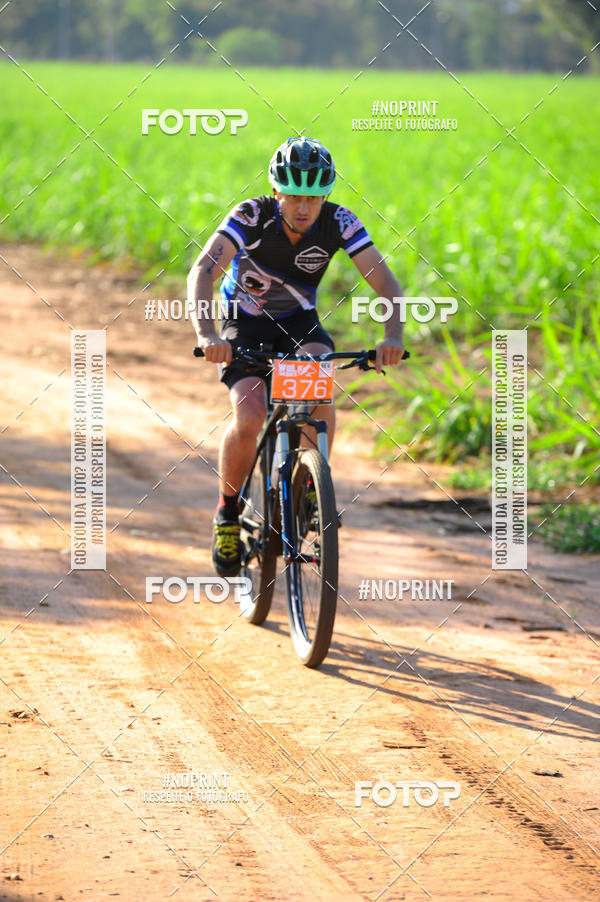 Buy your photos of the eventWolf Series - Botucatu on Fotop
