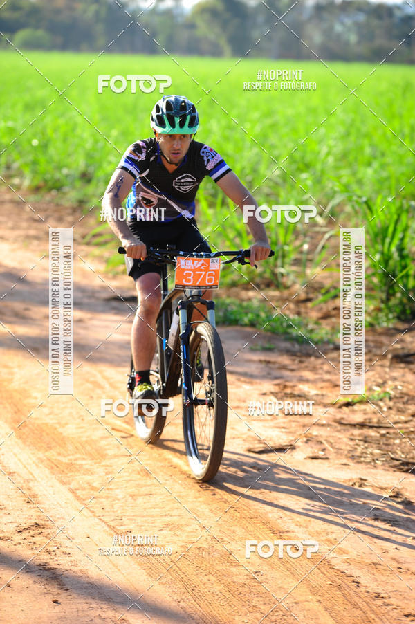 Buy your photos of the eventWolf Series - Botucatu on Fotop