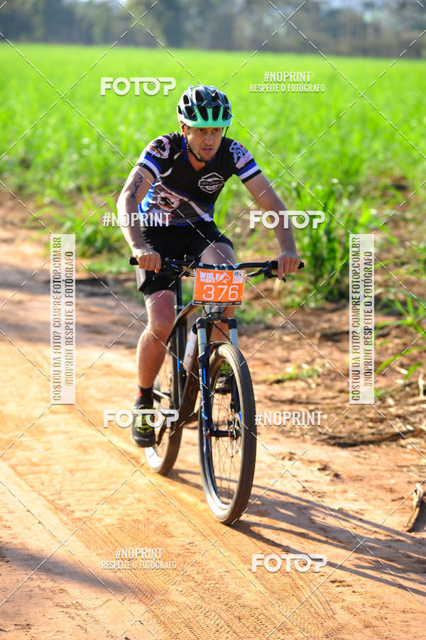 Buy your photos of the eventWolf Series - Botucatu on Fotop