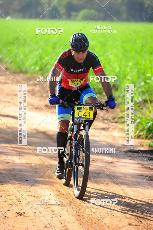 Buy your photos of the eventWolf Series - Botucatu on Fotop