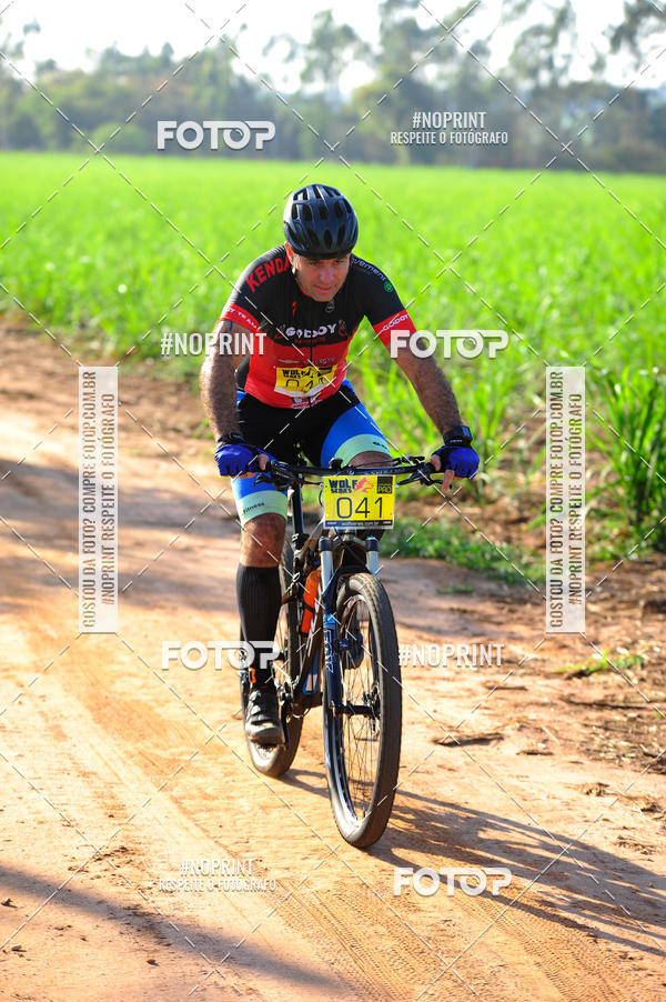 Buy your photos of the eventWolf Series - Botucatu on Fotop