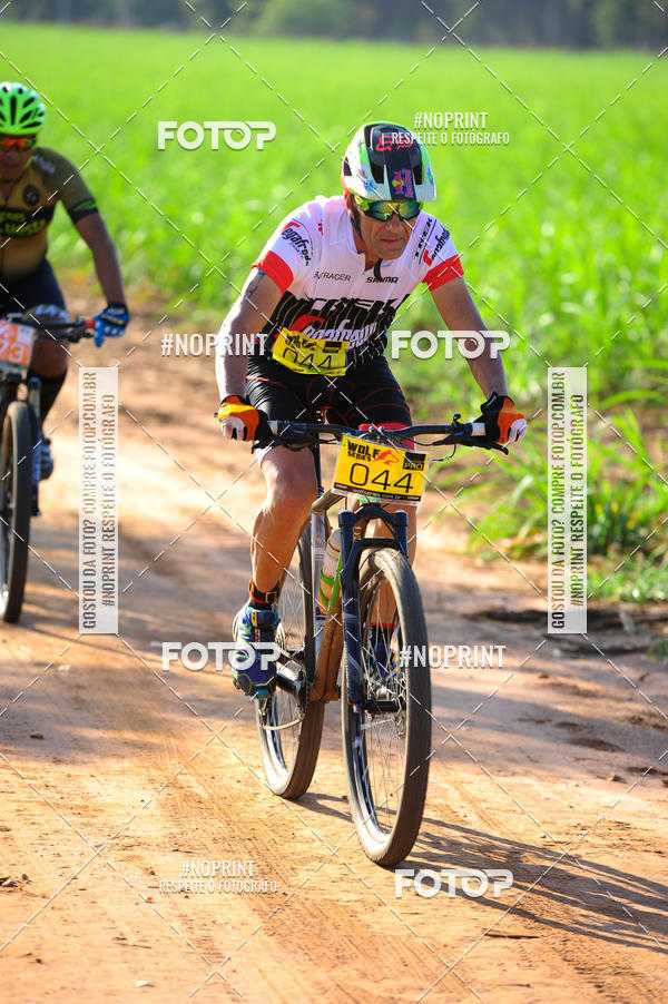 Buy your photos of the eventWolf Series - Botucatu on Fotop