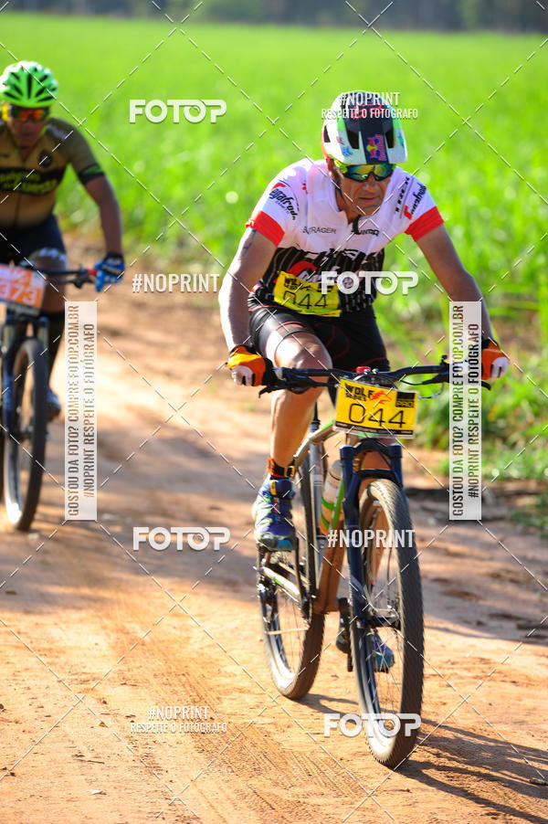 Buy your photos of the eventWolf Series - Botucatu on Fotop