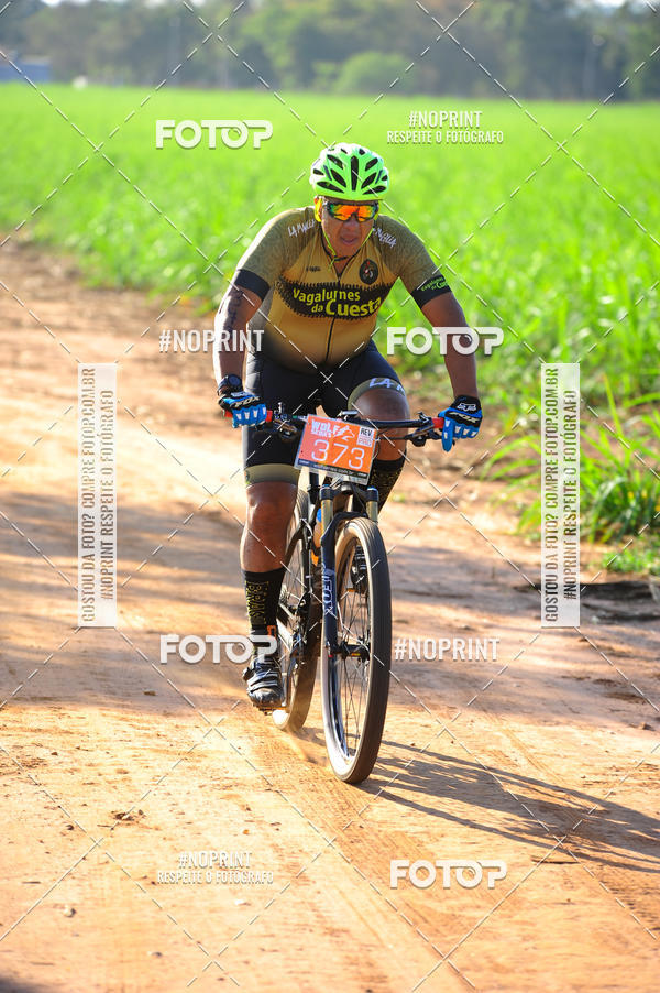Buy your photos of the eventWolf Series - Botucatu on Fotop
