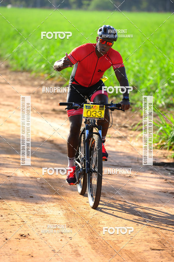 Buy your photos of the eventWolf Series - Botucatu on Fotop