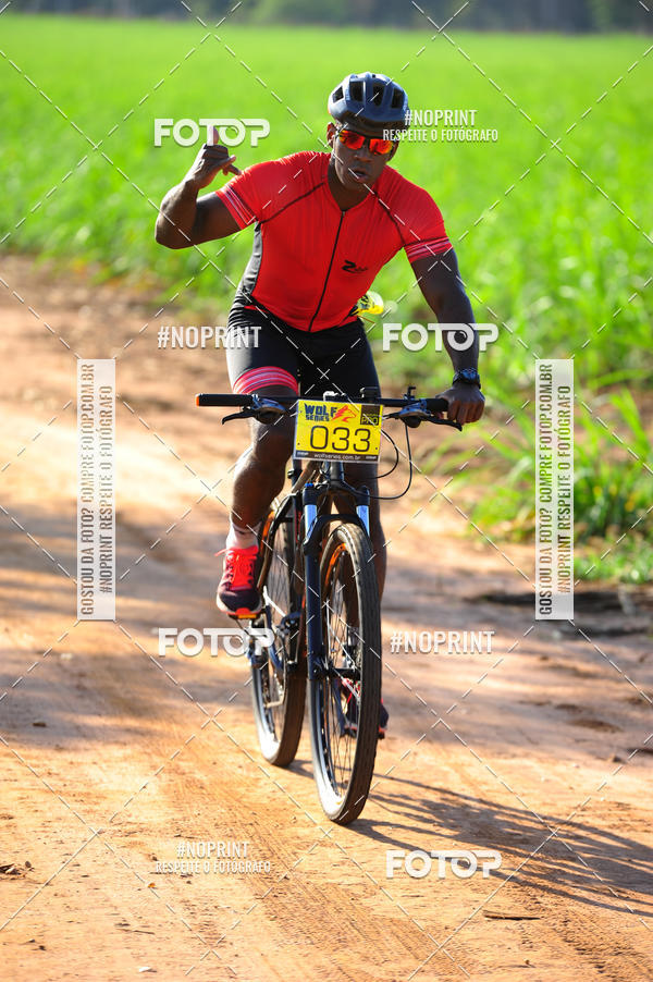 Buy your photos of the eventWolf Series - Botucatu on Fotop