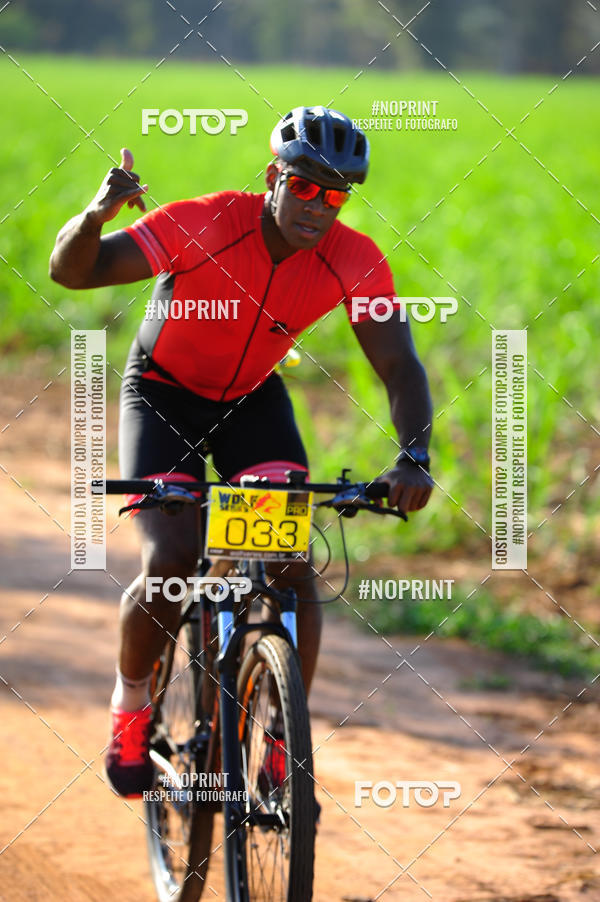 Buy your photos of the eventWolf Series - Botucatu on Fotop