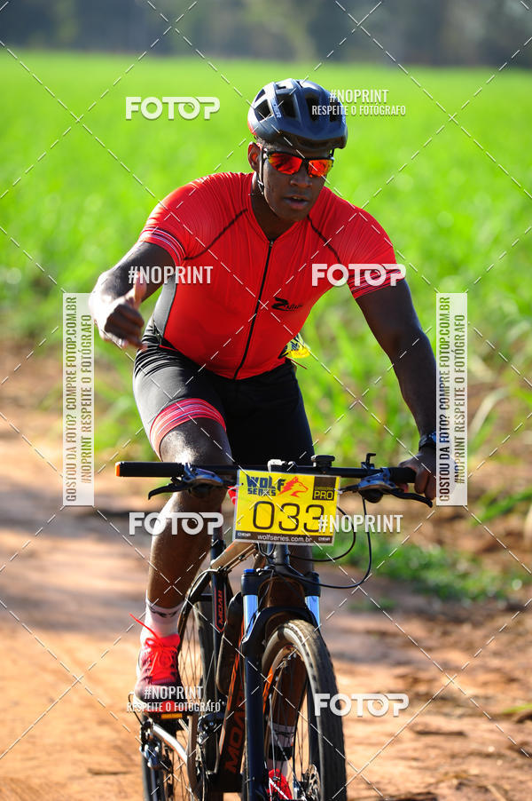 Buy your photos of the eventWolf Series - Botucatu on Fotop
