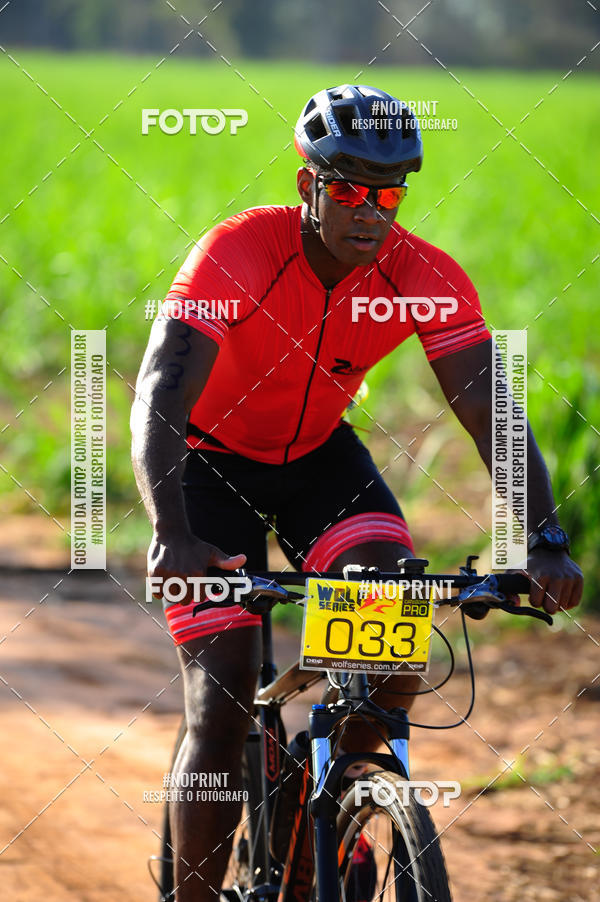 Buy your photos of the eventWolf Series - Botucatu on Fotop