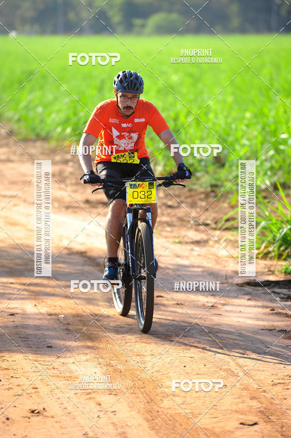 Buy your photos of the eventWolf Series - Botucatu on Fotop