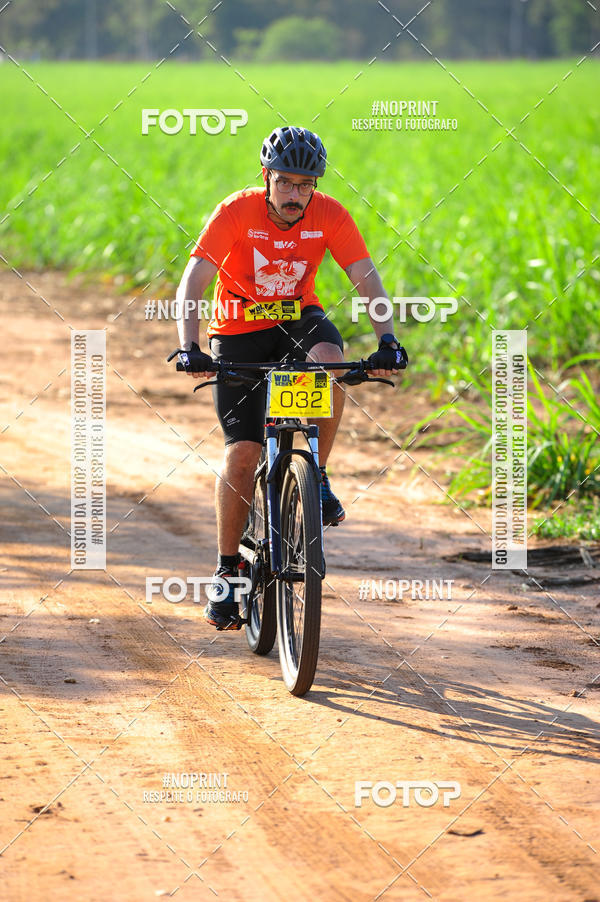 Buy your photos of the eventWolf Series - Botucatu on Fotop