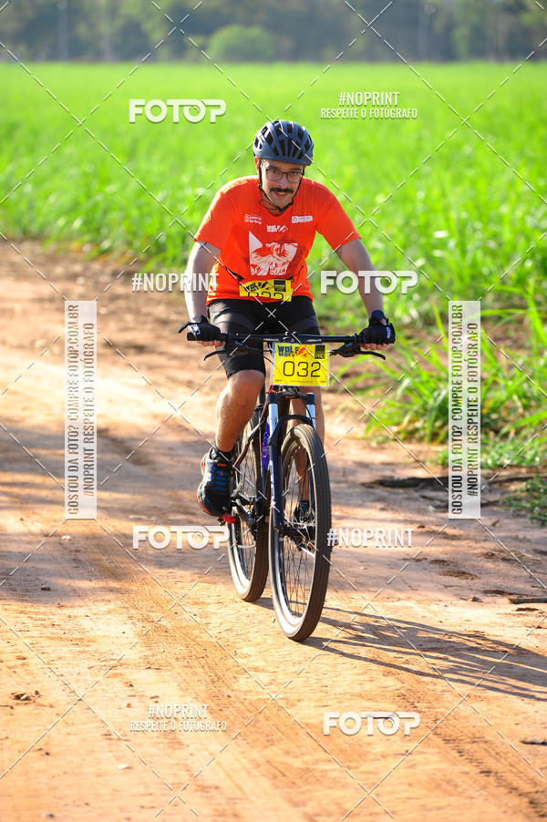 Buy your photos of the eventWolf Series - Botucatu on Fotop