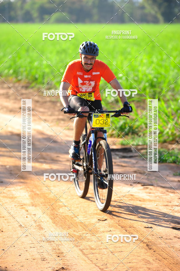 Buy your photos of the eventWolf Series - Botucatu on Fotop