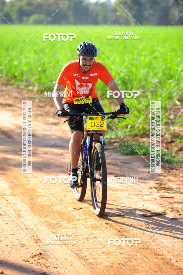 Buy your photos of the eventWolf Series - Botucatu on Fotop