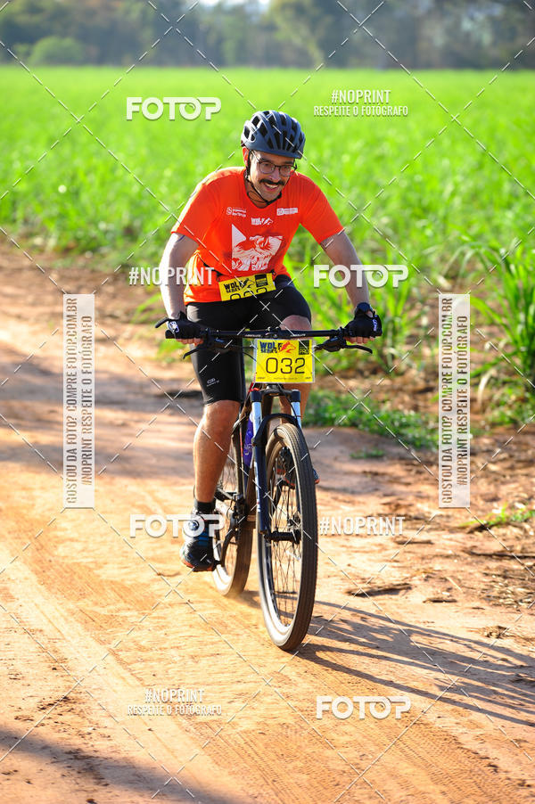 Buy your photos of the eventWolf Series - Botucatu on Fotop